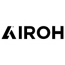 AIROH Logo