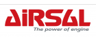 AIRSAL