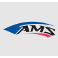 AGV Logo