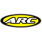 AGV Logo