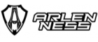 ARLEN NESS
