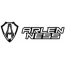 ARLEN NESS Logo
