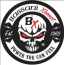 BASSANI XHAUST Logo