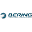 BERING Logo
