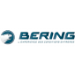 BERING Logo