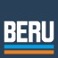 BERU Logo