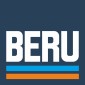 AGV Logo