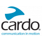 CARDO Logo