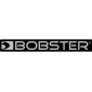 BOBSTER Logo