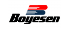 BOYESEN