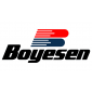 BOYESEN Logo