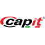 CAPIT Logo