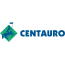 CENTAURO Logo