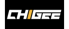 CHIGEE