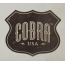 COBRA Logo