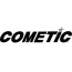 COMETIC Logo