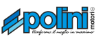 POLINI 