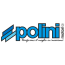 POLINI Logo