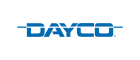 Dayco