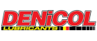 DENICOL
