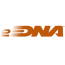 DNA Logo