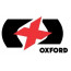 MITAS Logo