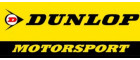 DUNLOP