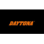 DAYTONA Logo