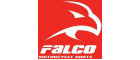 FALCO