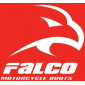 FALCO - pagină 3 Logo