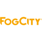 FOGCITY Logo