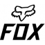 FOX RACING Logo