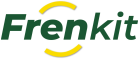 FRENKIT