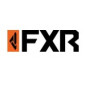 FXR RACING Logo