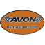 AVON GRIPS Logo