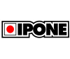 

                IPONE