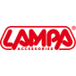 LAMPA Logo