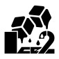 AGV Logo