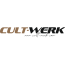 CULT-WERK Logo