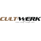 AGV Logo