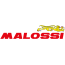 MALOSSI Logo