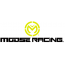 MOOSE RACING Logo