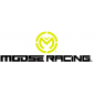 MOOSE RACING - pagină 2 Logo