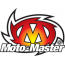 MOTO-MASTER Logo
