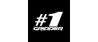 ONEGRIPPER