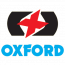 OXFORD Logo