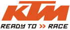 KTM