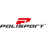 POLISPORT Logo