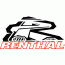 RENTHAL Logo