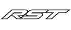 RST